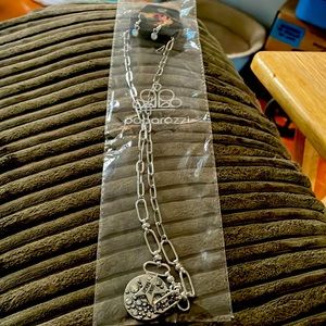 Inspirational Necklace